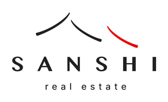 Sanshi Real Estate