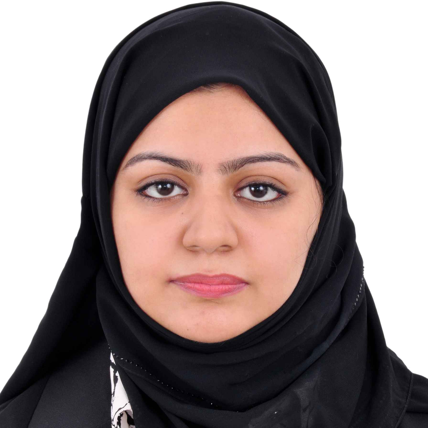 Shine Falcons Real Estate