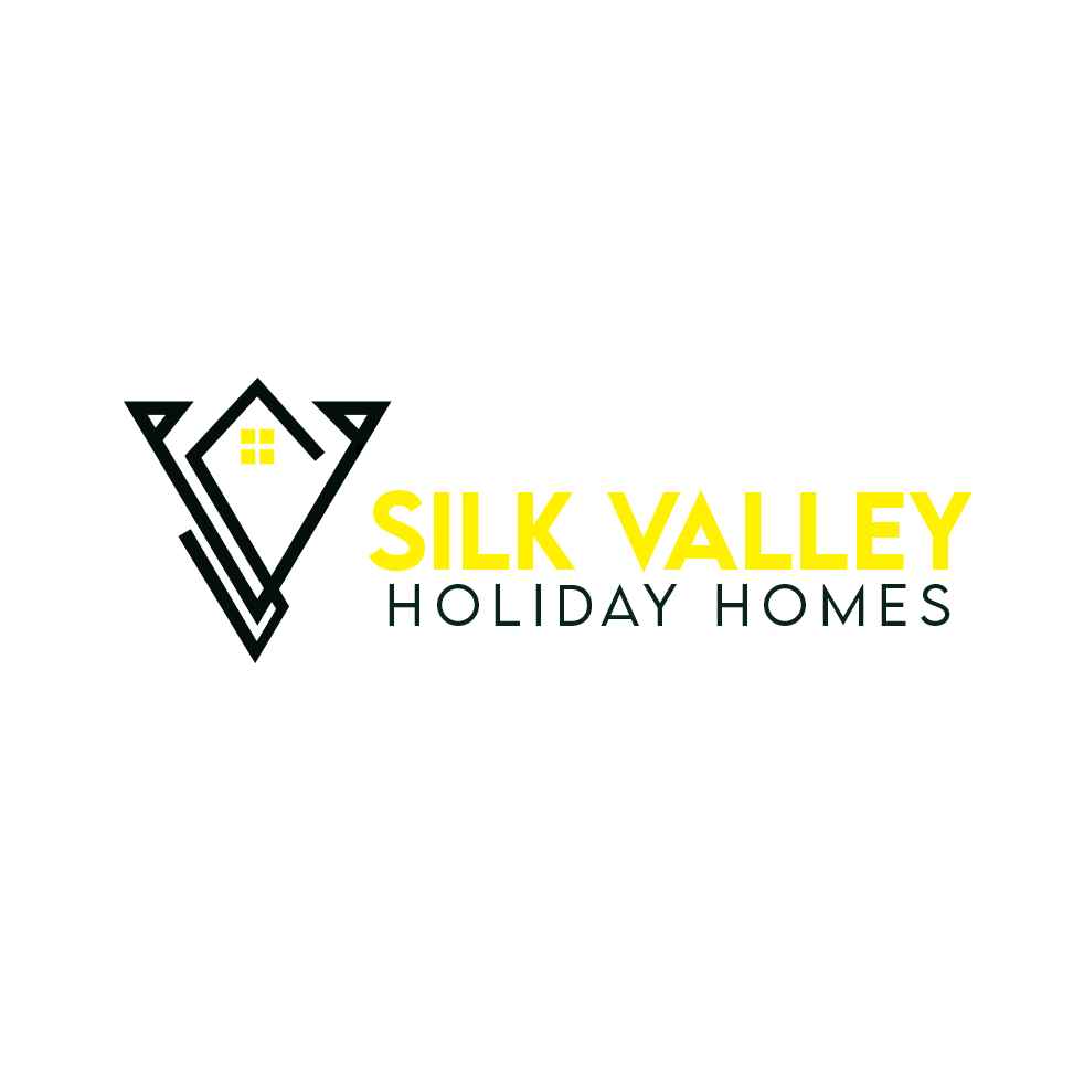 Silk Valley Holiday Homes