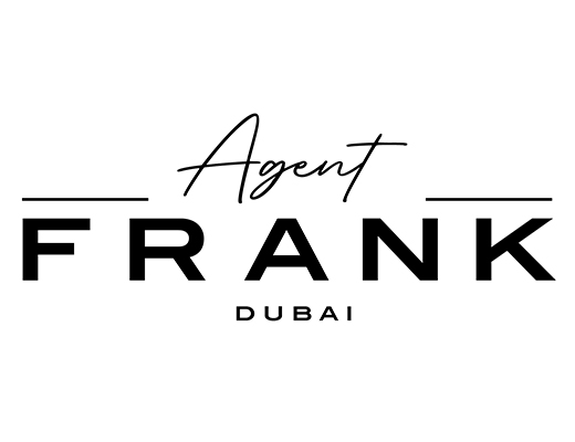 Agent Frank Real Estate