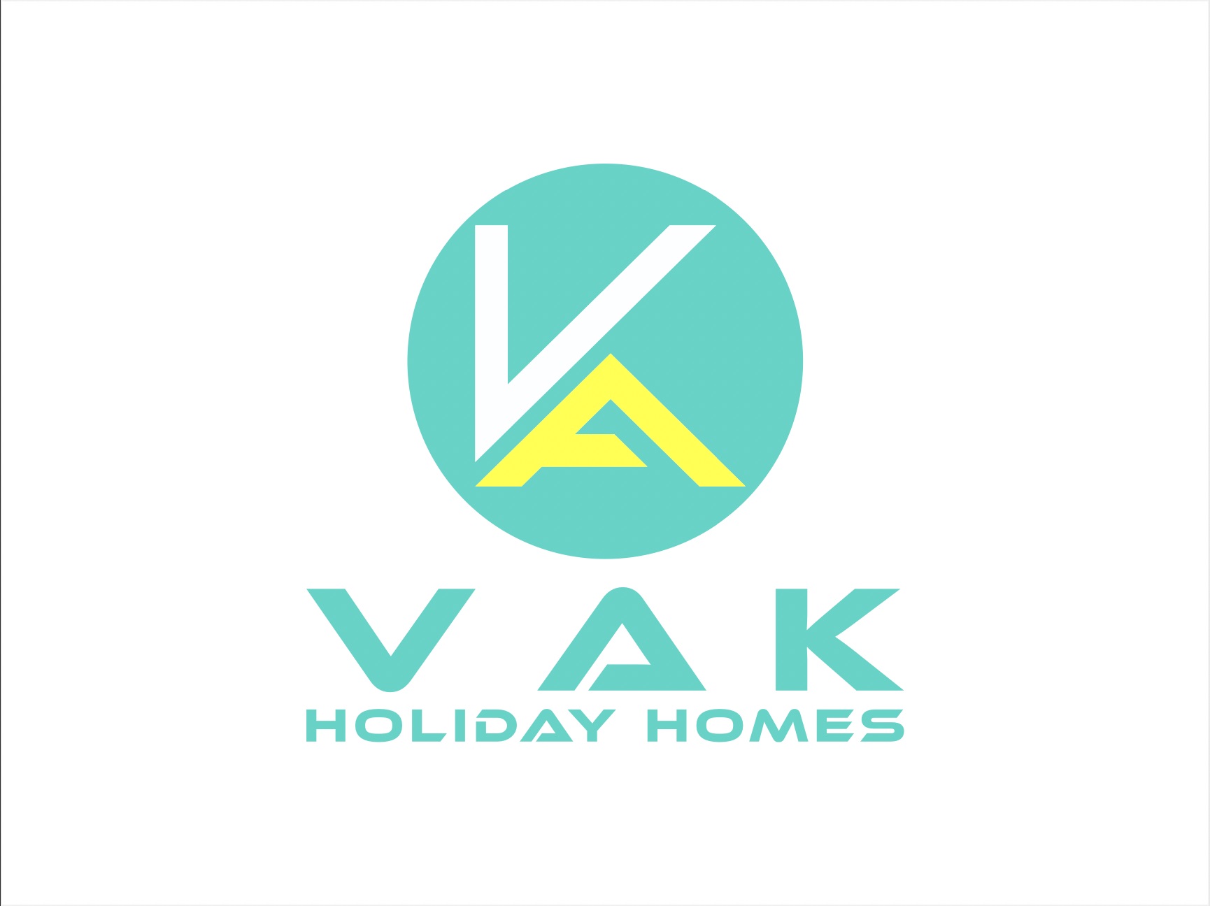V A K Vacation Home
