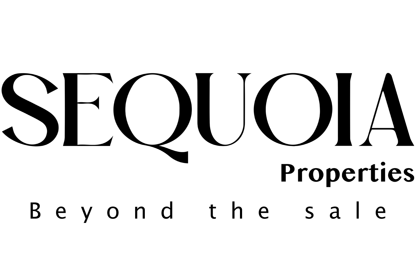 Sequoia Properties