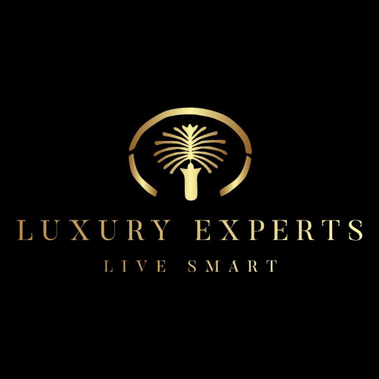 Luxury Experts Real Estate