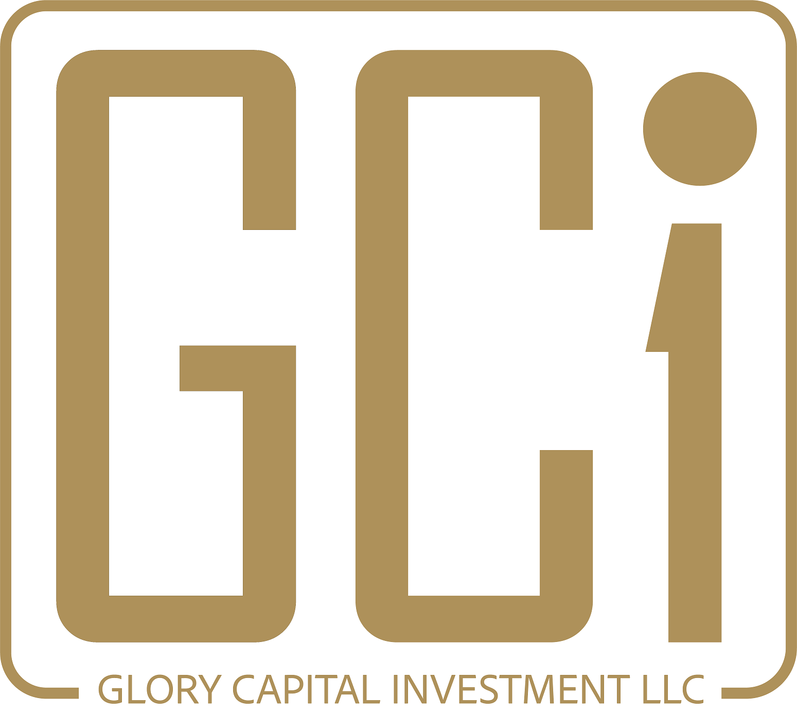 Glory Capital Investment