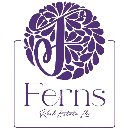 Ferns Real Estate