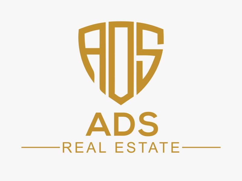 A D S Real Estate
