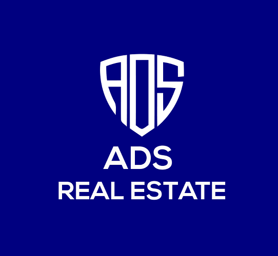 A D S Real Estate
