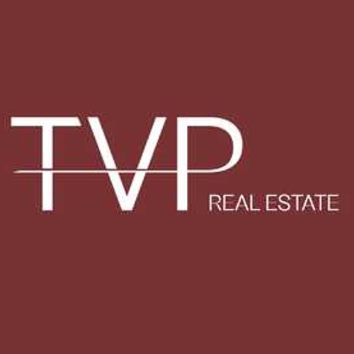 T V P Real Estate