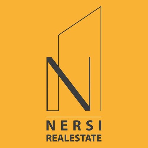 Nersi Real Estate