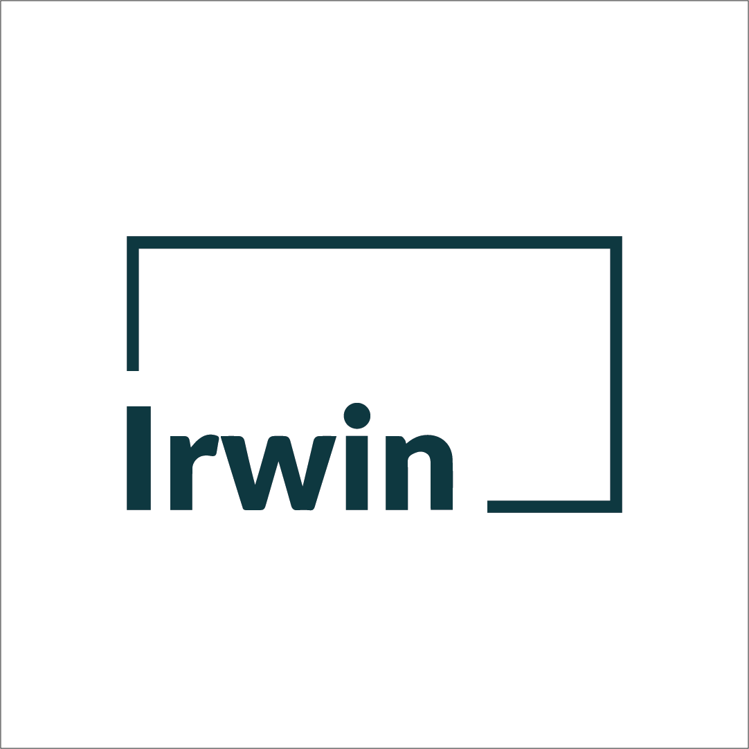 Irwin Real Estate