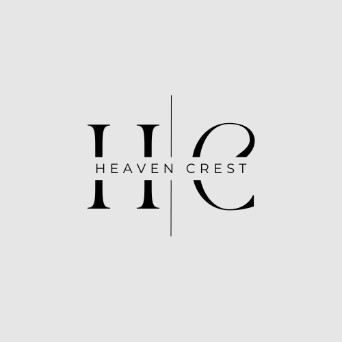 Heaven Crest Vacation Homes