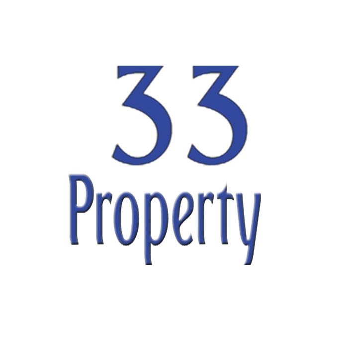 33 Property