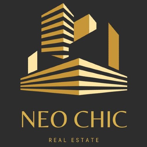 Neo Chic Real Estate