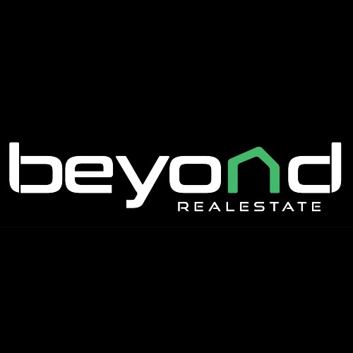 Beyond Real Estate - Sole Proprietorship