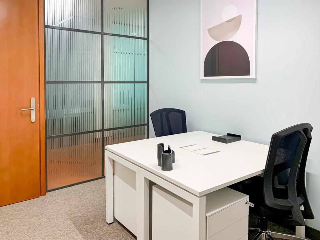 Fully serviced private office space to rent for you and your team in Dubai, Supreme Court Chambers Abu Dhabi