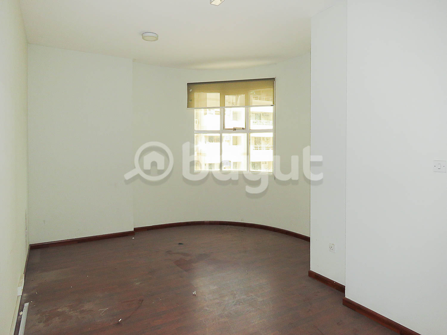 Office Space for rent in Al Majaz 2, Sharjah.