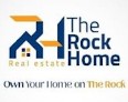 The Rock Home Real Estate