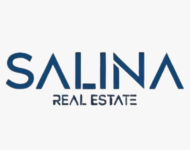 Salina Real Estate