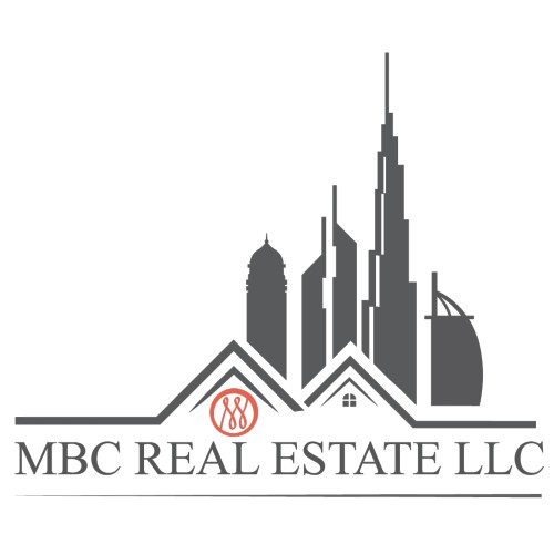 M B C Real Estate