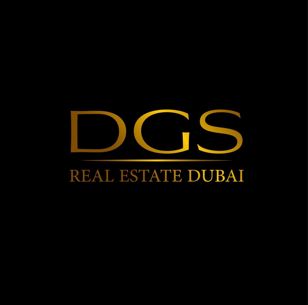 D G S Real Estate Brokerage