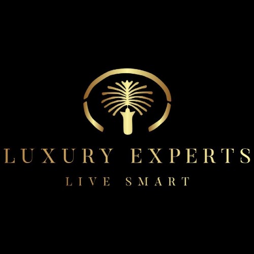 Luxury Experts Real Estate