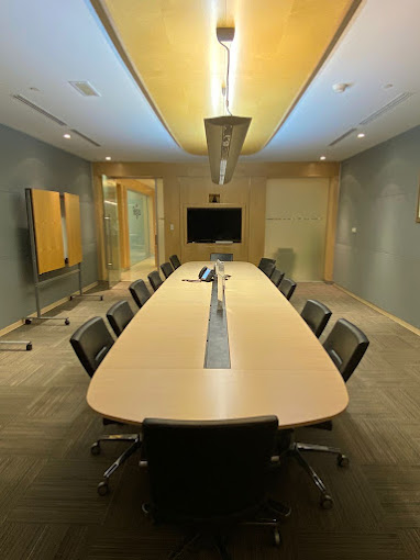 Book open office space for rent for businesses of all sizes in ABU DHABI, Al Sila Tower Abu Dhabi