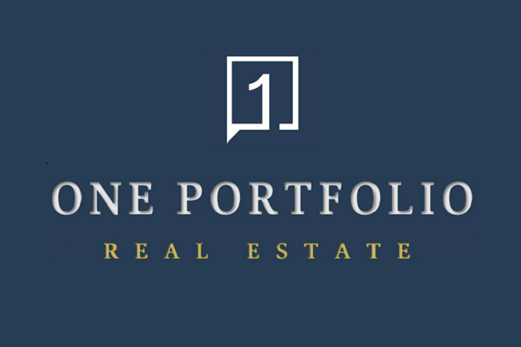 One Portfolio Real Estate