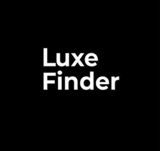 Luxe Finder Real Estate