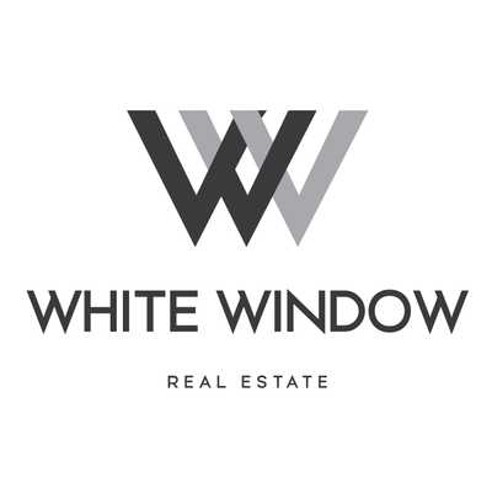 White Window Real Estate