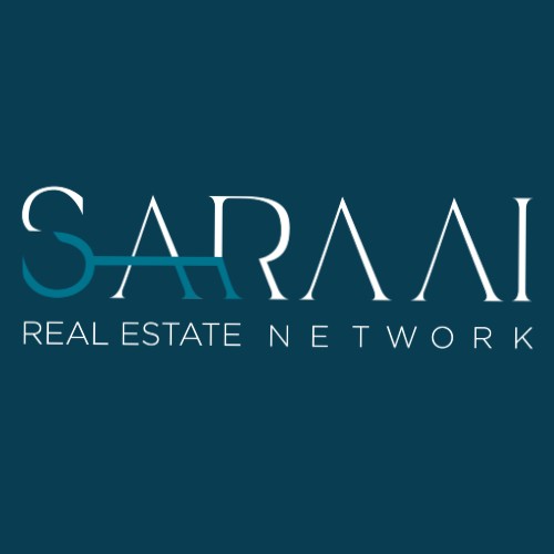 Saraai Real Estate Network
