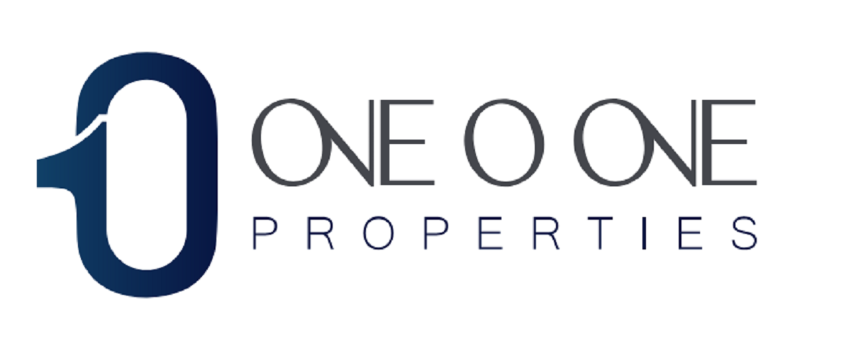 One O One Properties