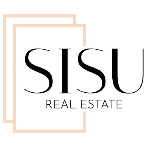 Sisu Real Estate