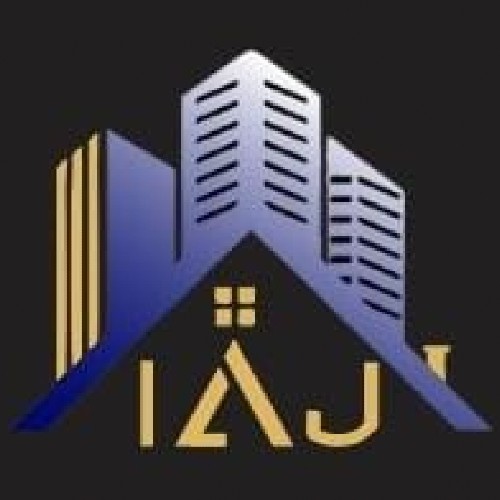 Iftakhar Aljazira Real Estate