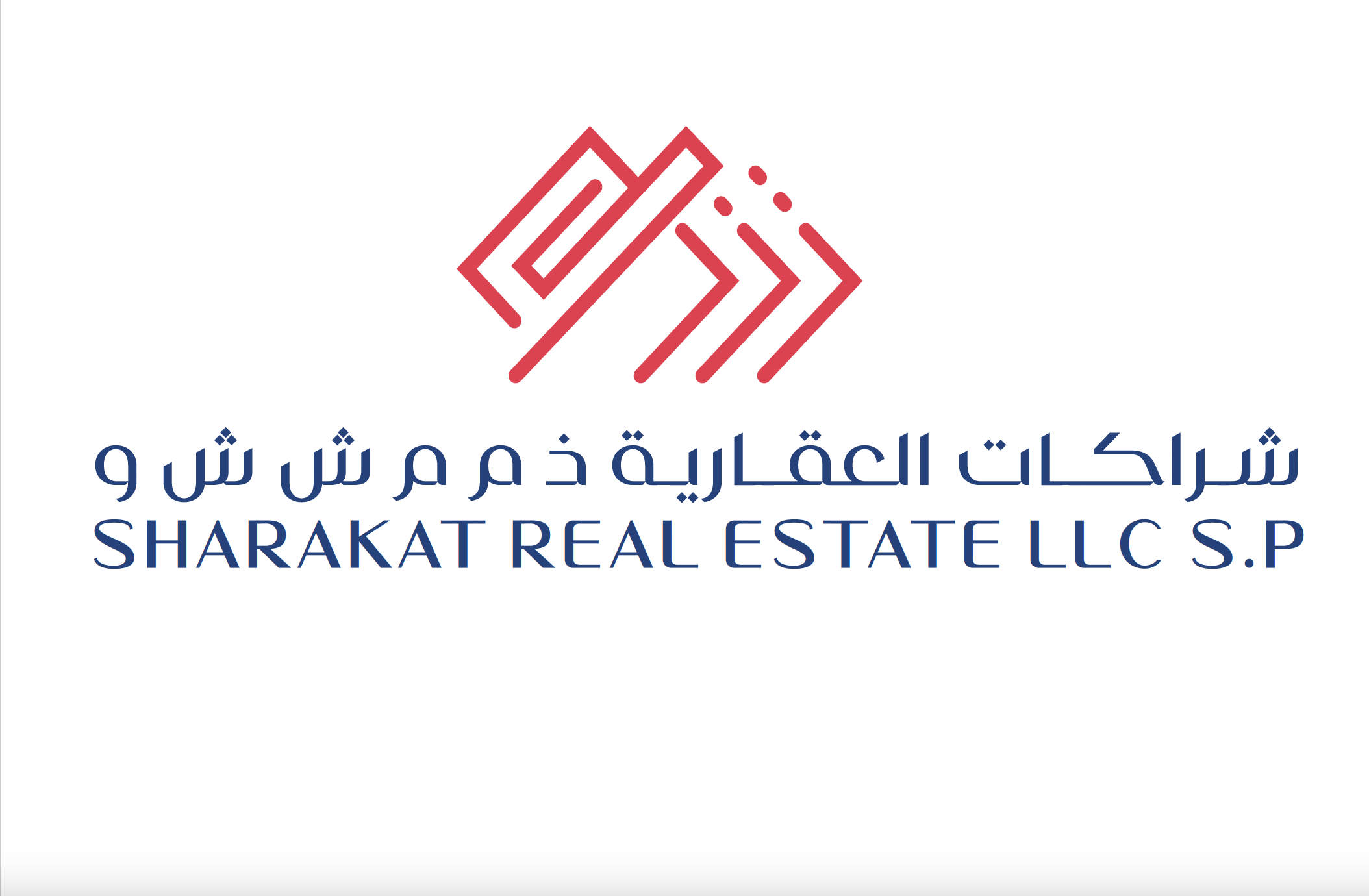 Sharakat Real Estate