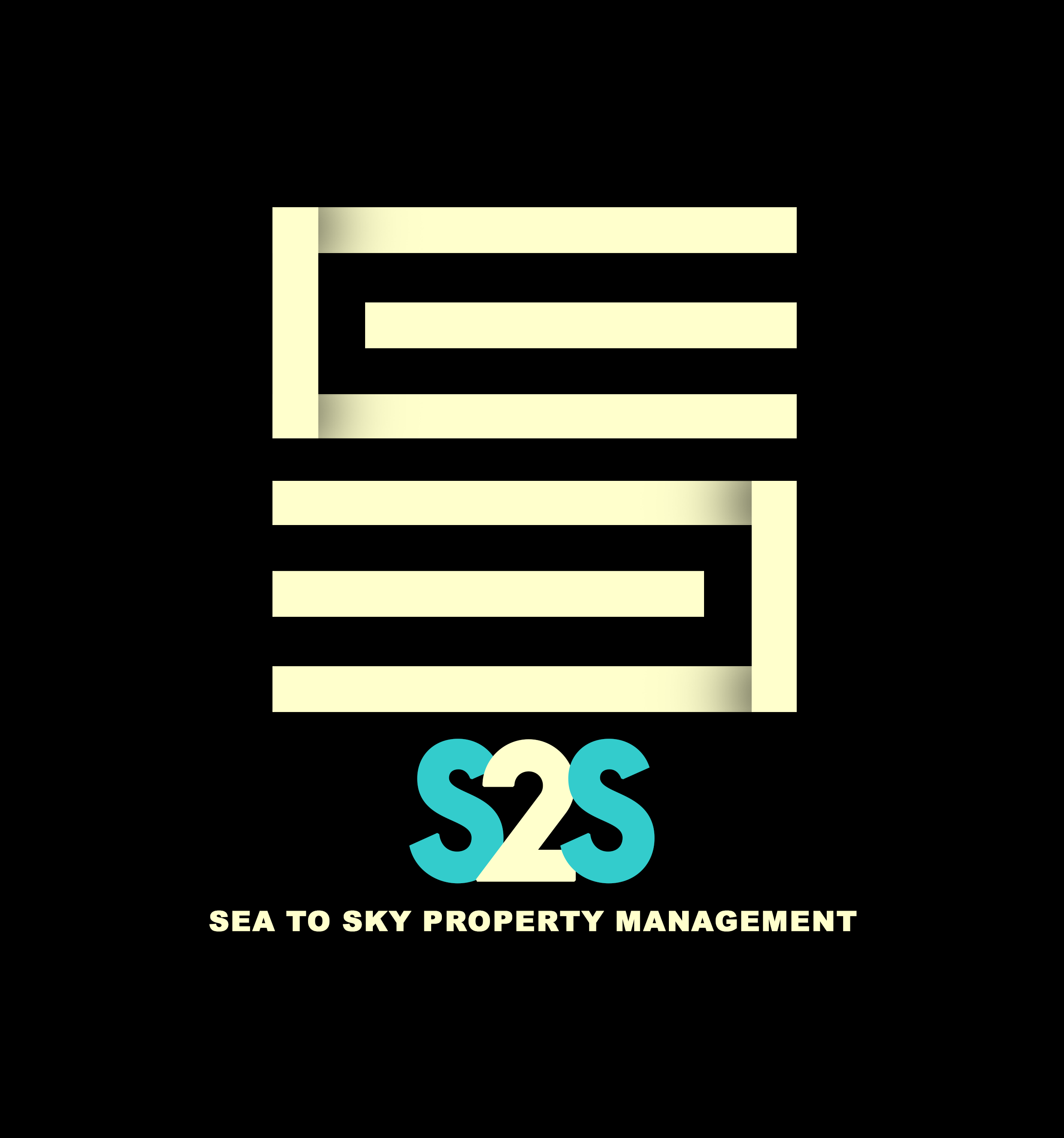 Sea To Sky Property Management
