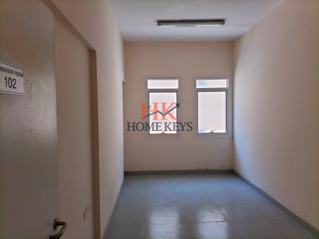Ready-to-Move Labor Camp in Jebel Ali – Spacious and Affordable