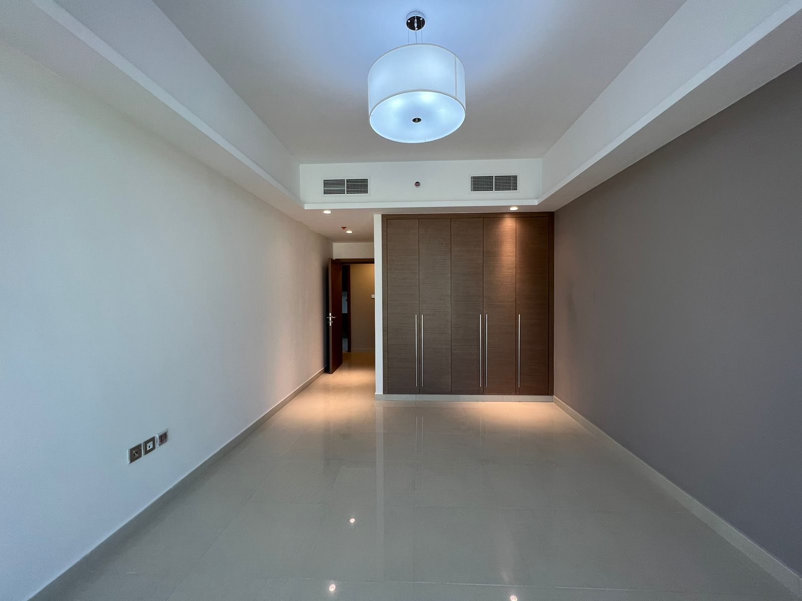 1BHK apartment - Easy Payment Plan