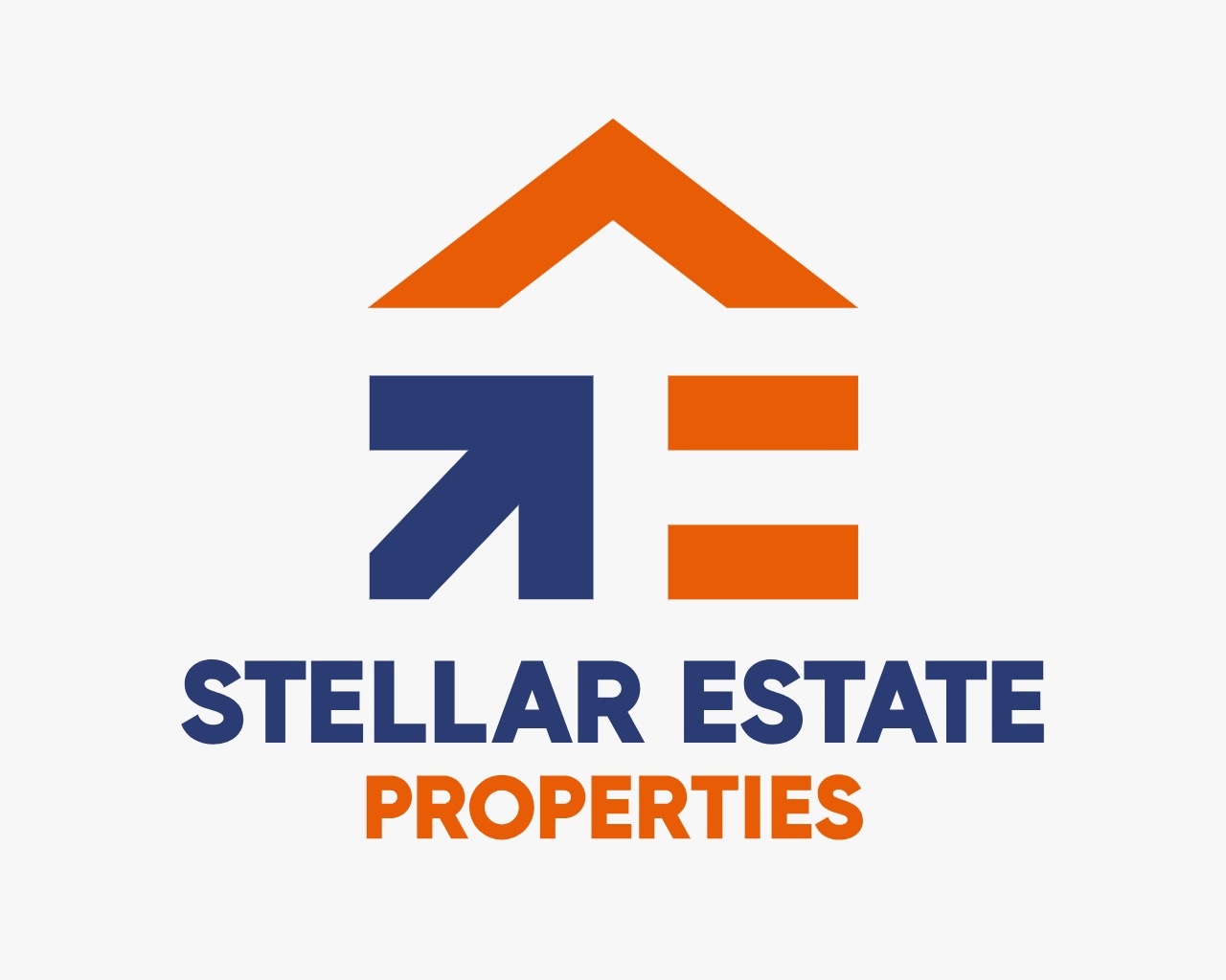 Stellar Estate Properties