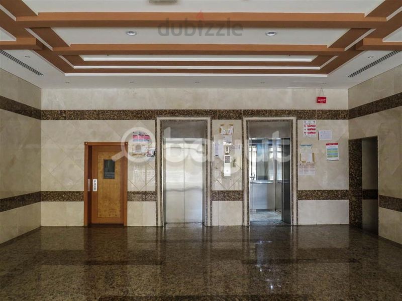 2BHK NEAR UNIVERSITY CITY RD. |1 MONTH FREE |BEST PRICE