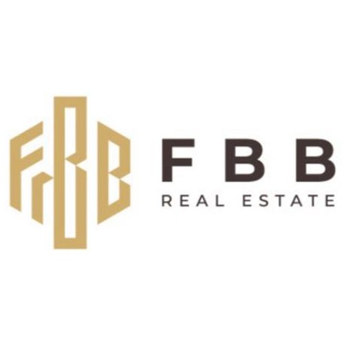 F B B Real Estate Brokerage