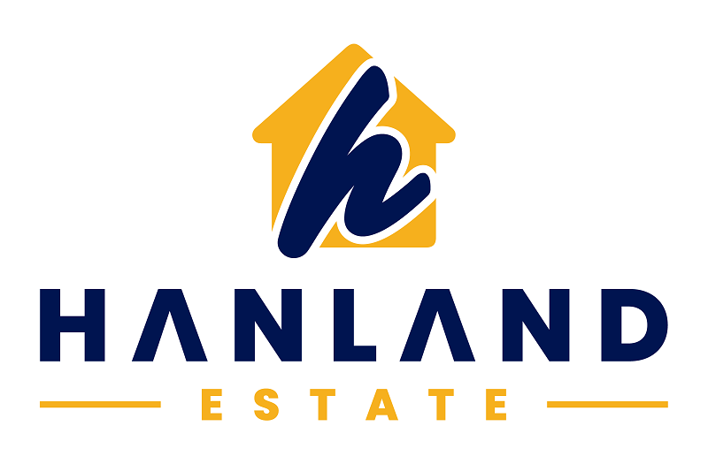 Hanland Real Estate