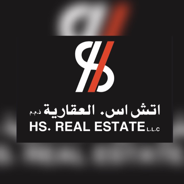 HS. Real Estate