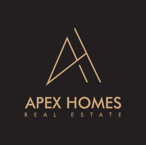 Apex Homes Real Estate