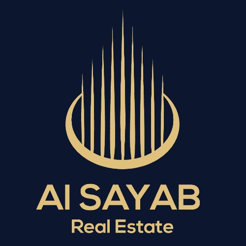 Al Sayab Real Estate