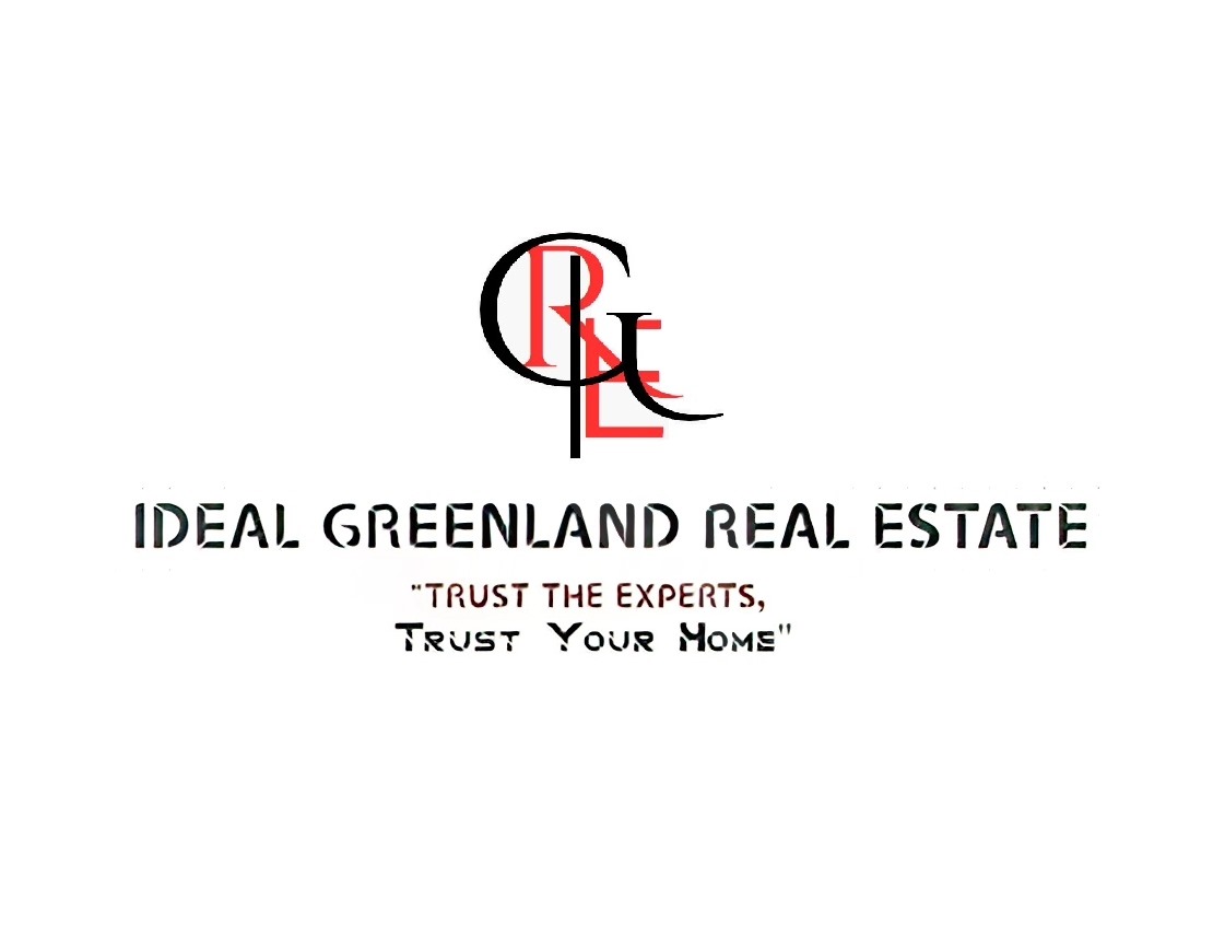 Ideal Greenland Real Estate