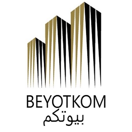 Beyotkom Real Estate