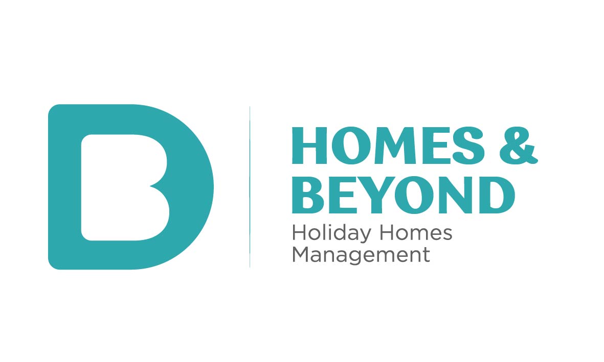 Homes and Beyond Holiday Homes