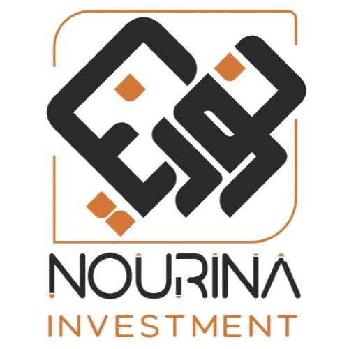 Nourina Investment