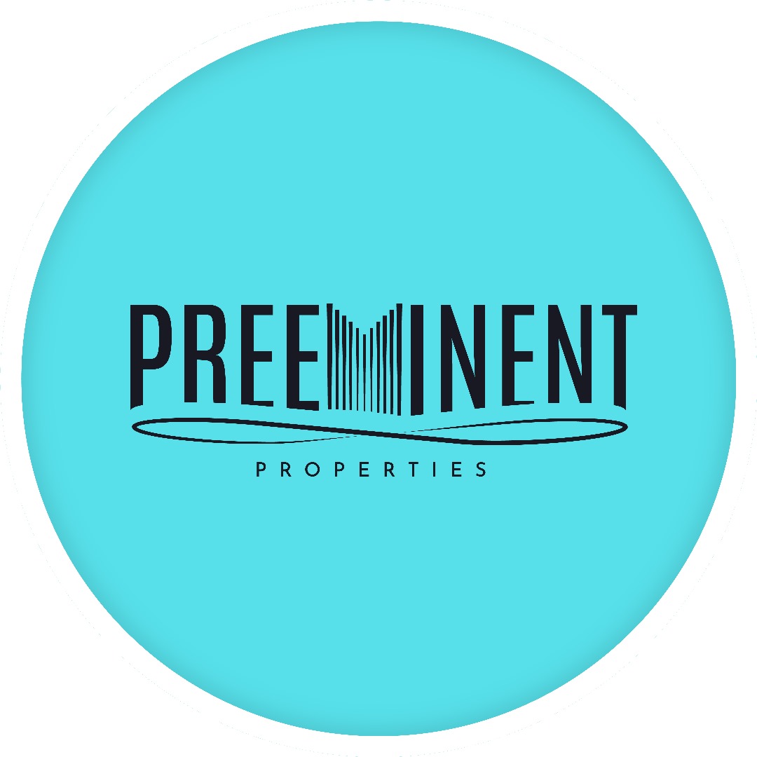 Preeminent Properties