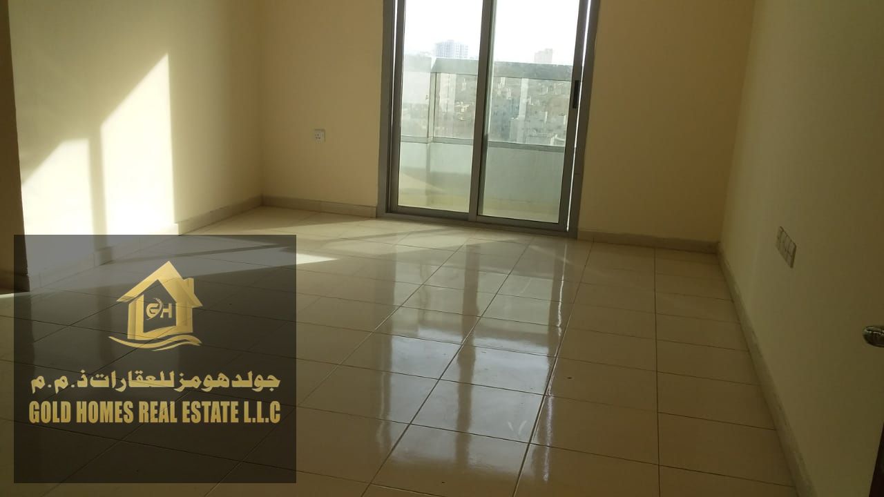 Lifetime investment building for sale with high 12 %ROI in Ajman with possibility of bank finance in Ajman